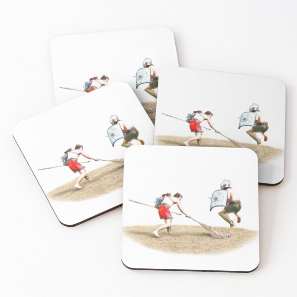 Item preview, in the arena designed and sold by Murph's Images.