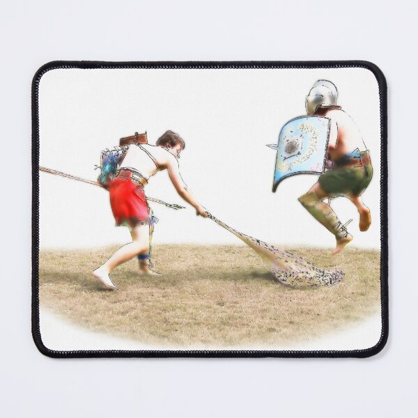 Item preview, in the arena designed and sold by Murph's Images.