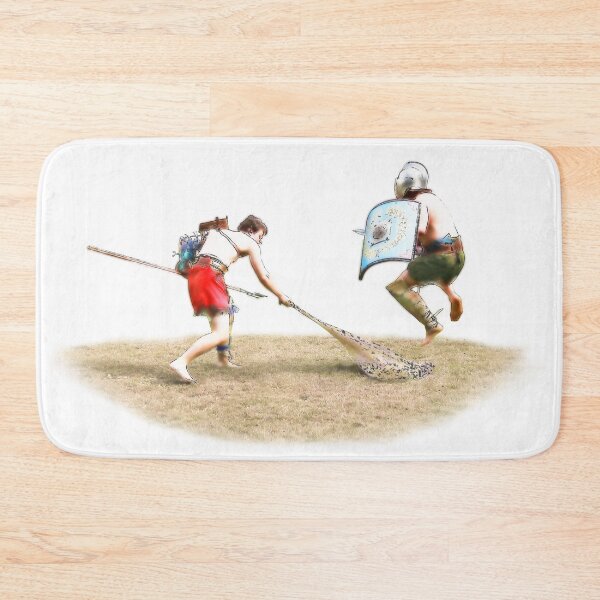 Item preview, in the arena designed and sold by Murph's Images.