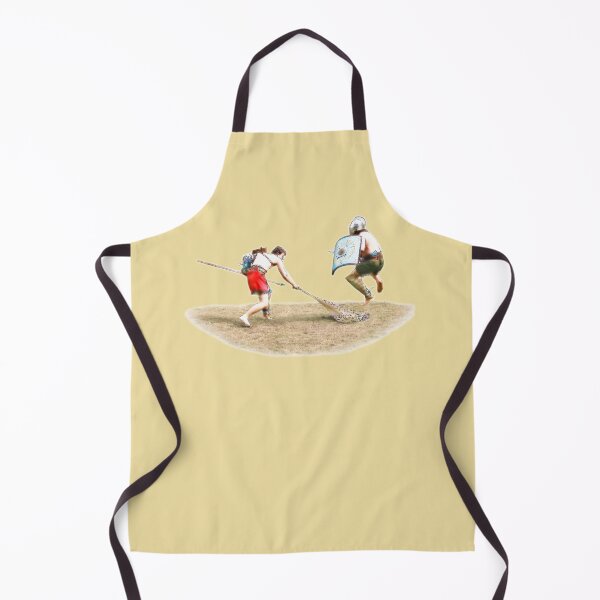 Item preview, in the arena designed and sold by Murph's Images.