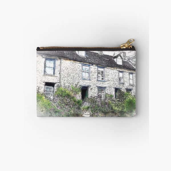 Item preview, Dyers Hill designed and sold by Murph's Images.