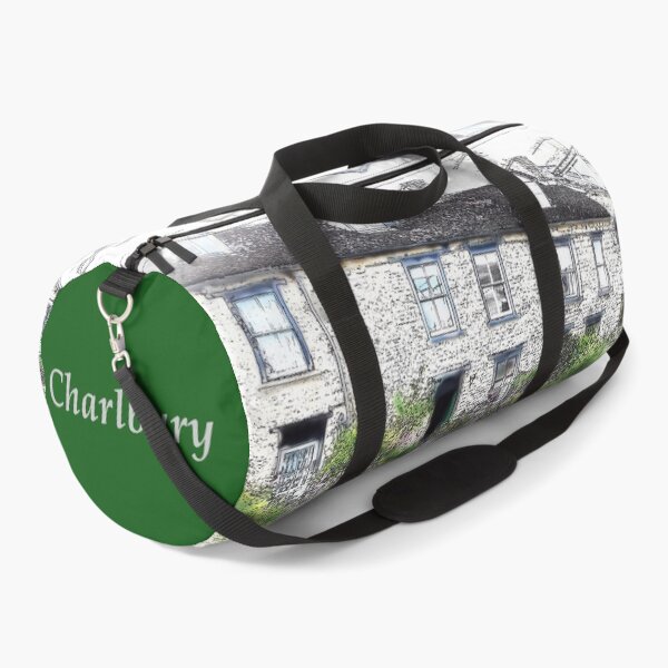 Item preview, Dyers Hill designed and sold by Murph's Images.