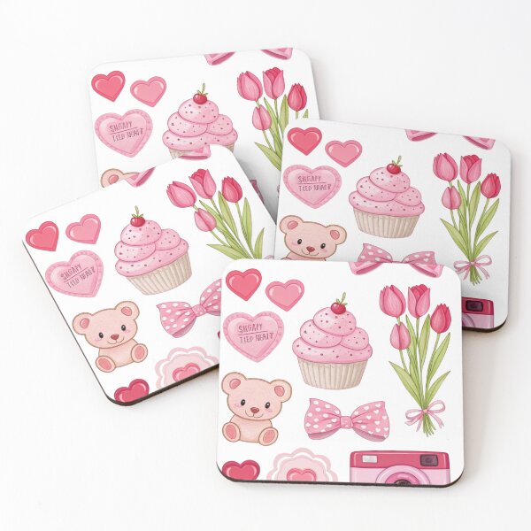 Item preview, tierno designed and sold by lizethGom.