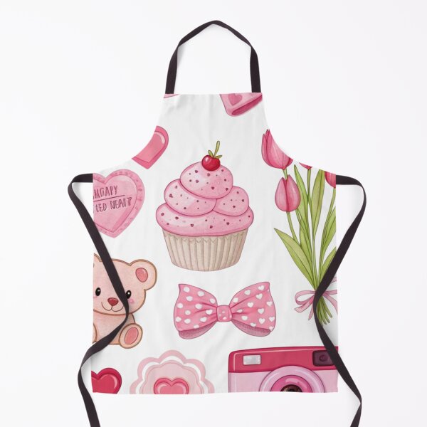 Item preview, tierno designed and sold by lizethGom.