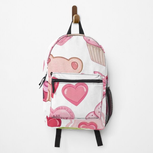 Item preview, Tender designed and sold by lizethGom.