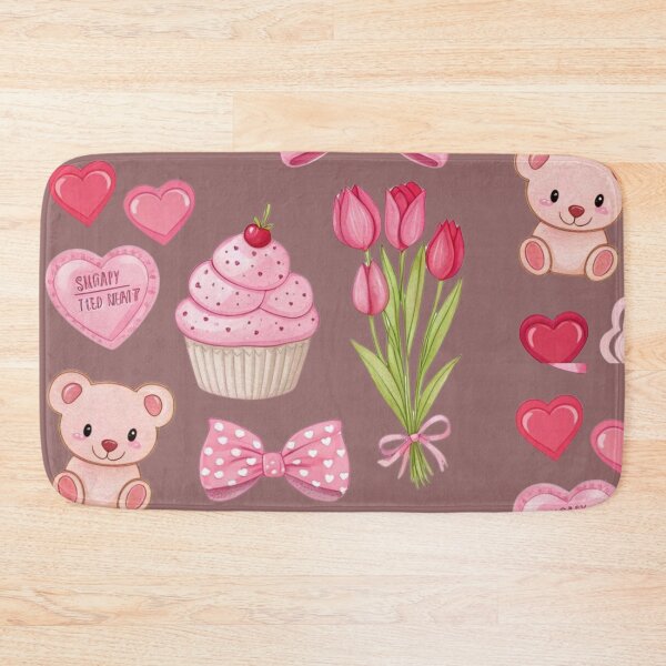 Item preview, tierno designed and sold by lizethGom.