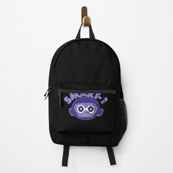 Item preview, Be Smarter ... designed and sold by Hintzz.