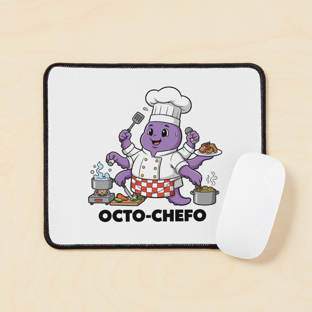 Item preview, Mouse Pad designed and sold by mintxw.