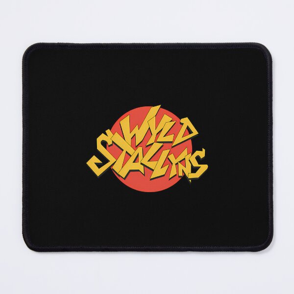 Item preview, Wyld Stallyns designed and sold by MJ69Designs.