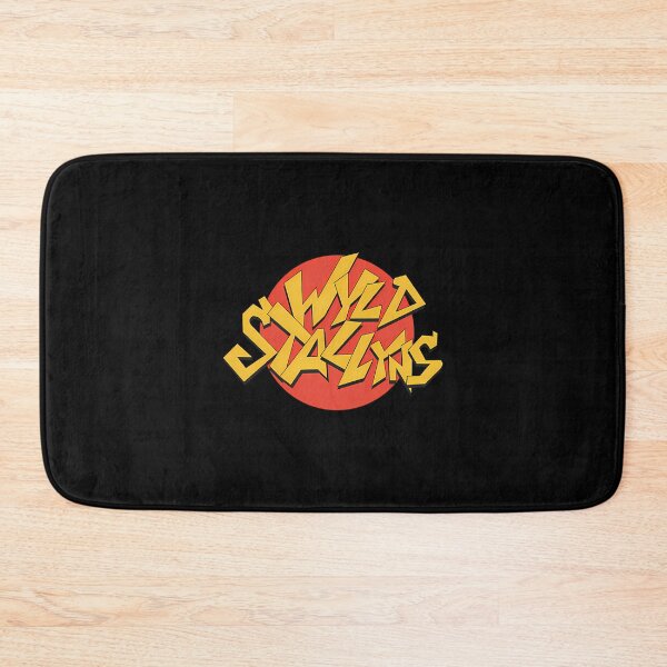 Item preview, Wyld Stallyns designed and sold by MJ69Designs.