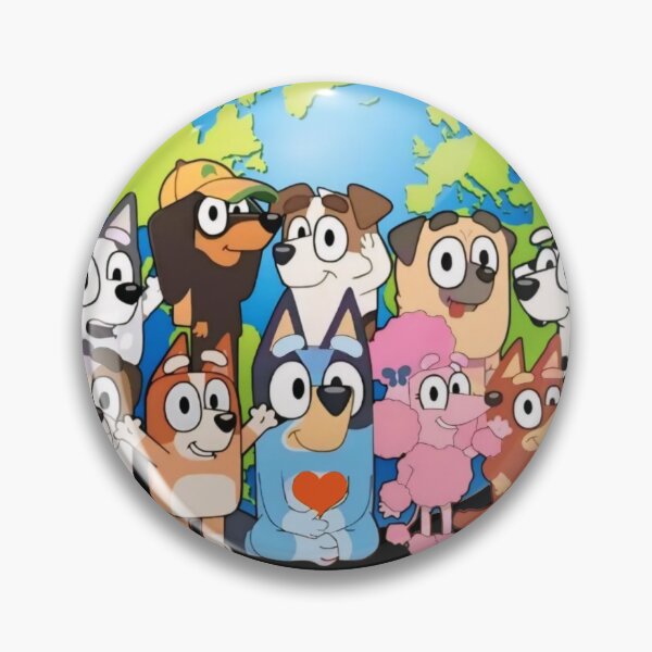 Item preview, Australia Harmony Day 2026 orange Clothes, Apparel and Gifts Men Woman Kids designed and sold by Amelia ART G.