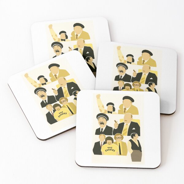 Item preview, 70s Comedy  designed and sold by SJHorsfall.