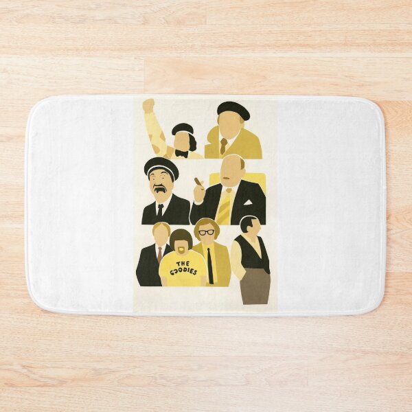 Item preview, 70s Comedy  designed and sold by SJHorsfall.