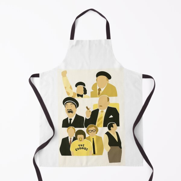 Item preview, 70s Comedy  designed and sold by SJHorsfall.