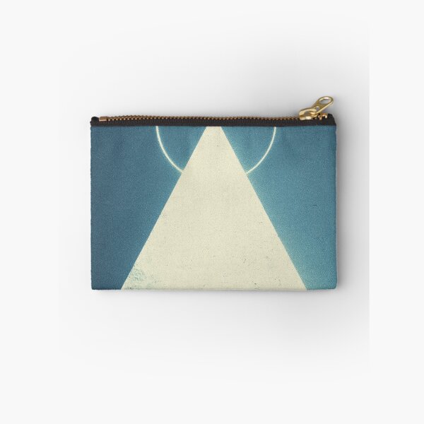 Item preview, The Apex Event designed and sold by CHCOfficial.
