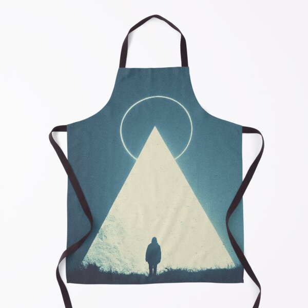 Item preview, The Apex Event designed and sold by CHCOfficial.