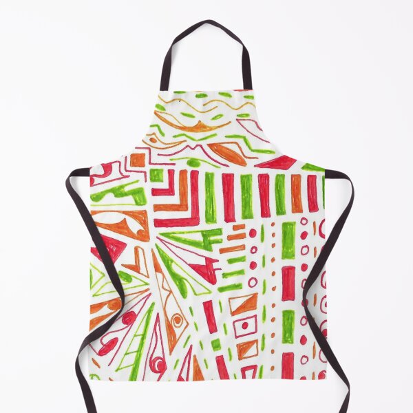 Aperçu de l'œuvre Mars Design 6 créée et vendue par BScottDesign.