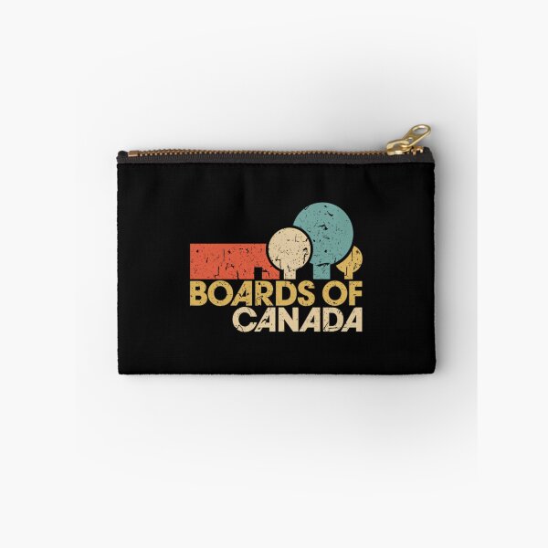 Item preview, Boards Of Canada designed and sold by MJ69Designs.