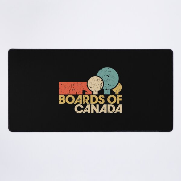 Item preview, Boards Of Canada designed and sold by MJ69Designs.