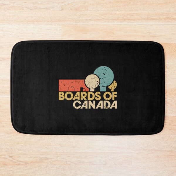 Item preview, Boards Of Canada designed and sold by MJ69Designs.