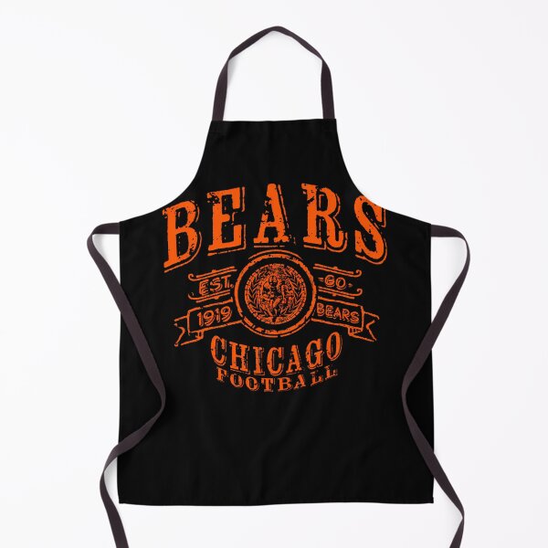Item preview, Bears Football designed and sold by Hintzz.