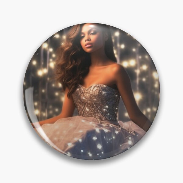 Item preview, Sparkle Beauty designed and sold by Solace Sparkles.