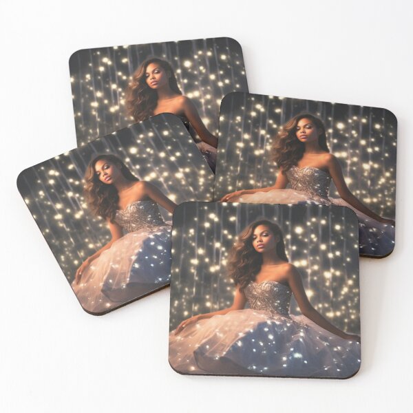 Item preview, Sparkle Beauty designed and sold by Solace Sparkles.