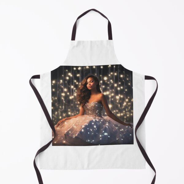 Item preview, Sparkle Beauty designed and sold by Solace Sparkles.