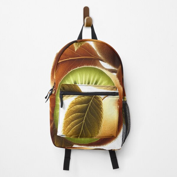Item preview, Eat kiwis designed and sold by Artillenium.