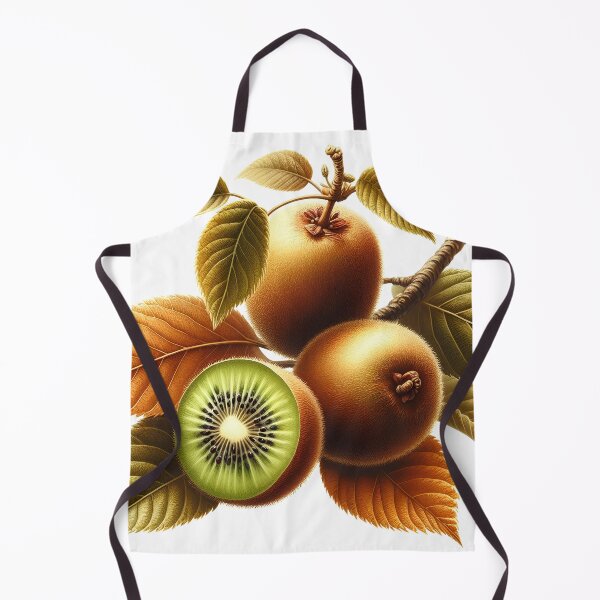 Item preview, Eat kiwis designed and sold by Artillenium.