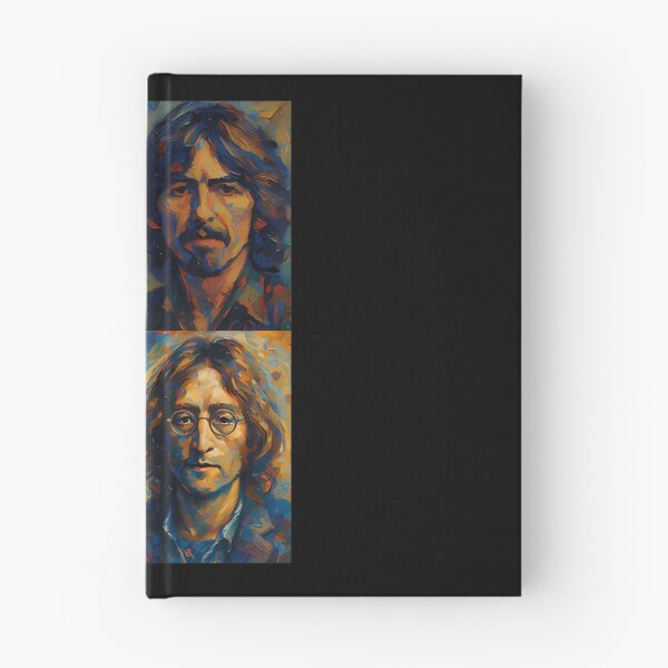 Item preview, Beatles designed and sold by Hintzz.