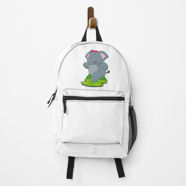 Item preview, Elephant Runner Running Sports designed and sold by Snabdesign84.