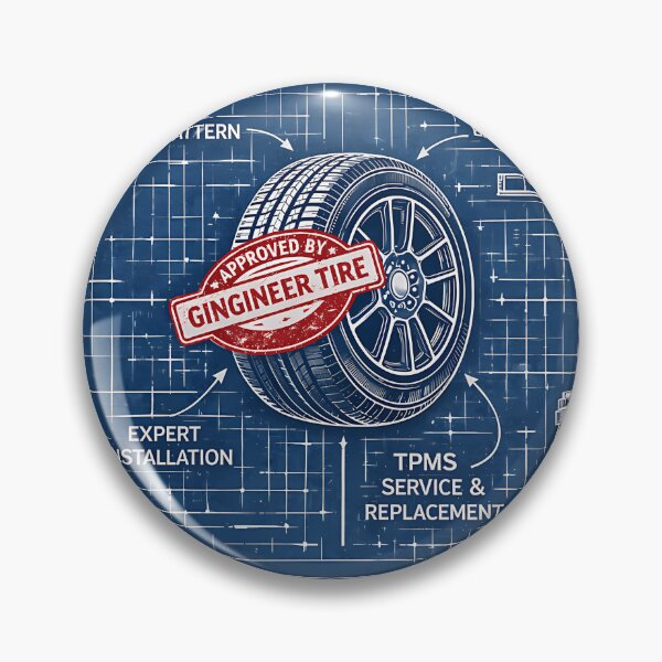 Item preview, Blueprint To Quality designed and sold by ziah123.