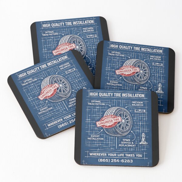 Item preview, Blueprint To Quality designed and sold by ziah123.