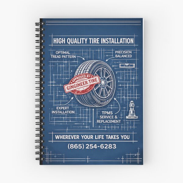 Item preview, Blueprint To Quality designed and sold by ziah123.