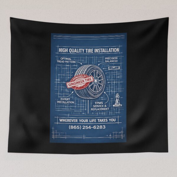 Item preview, Blueprint To Quality designed and sold by ziah123.