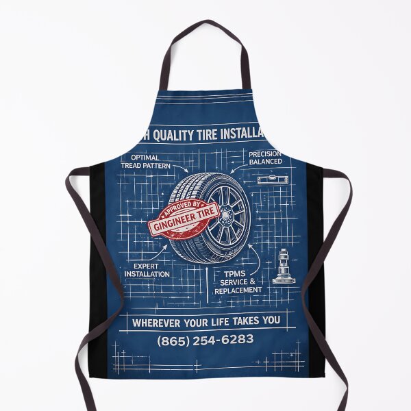 Item preview, Blueprint To Quality designed and sold by ziah123.