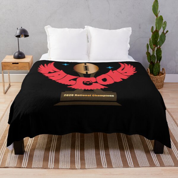 Item preview, Beautiful Birds Rule The Roost  designed and sold by Hintzz.