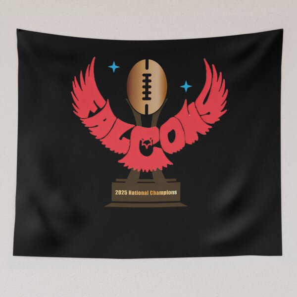 Item preview, Beautiful Birds Rule The Roost  designed and sold by Hintzz.