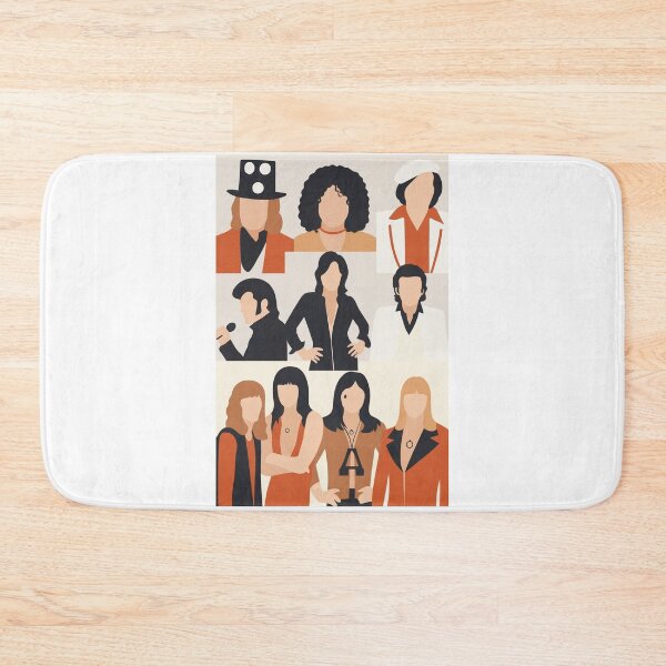 Item preview, 70s Glam designed and sold by SJHorsfall.