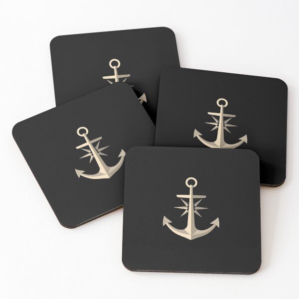 Item preview, Let your past be your compass but never your anchor. Woman's Tee. designed and sold by SkyTrailKin.