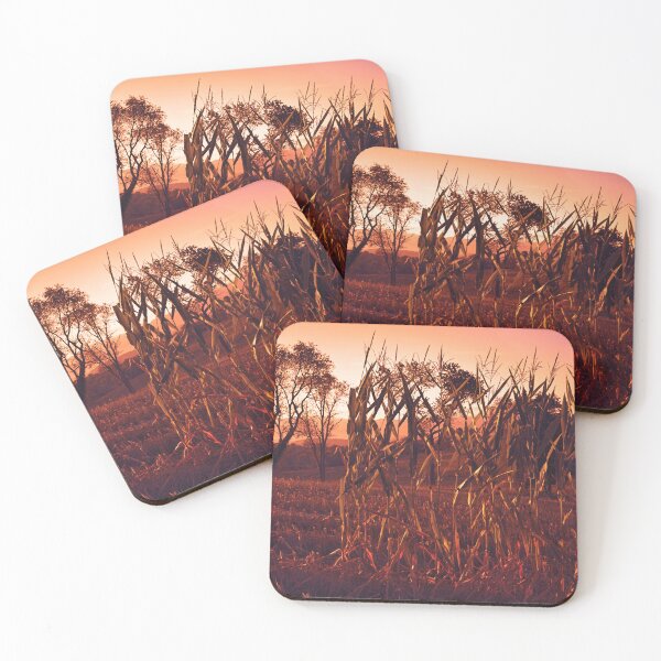 Item preview, Warm Leftovers designed and sold by Jim Love.