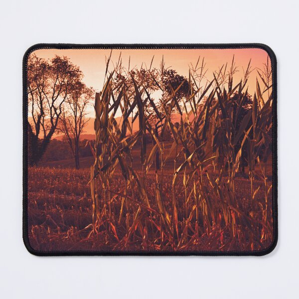 Item preview, Warm Leftovers designed and sold by Jim Love.