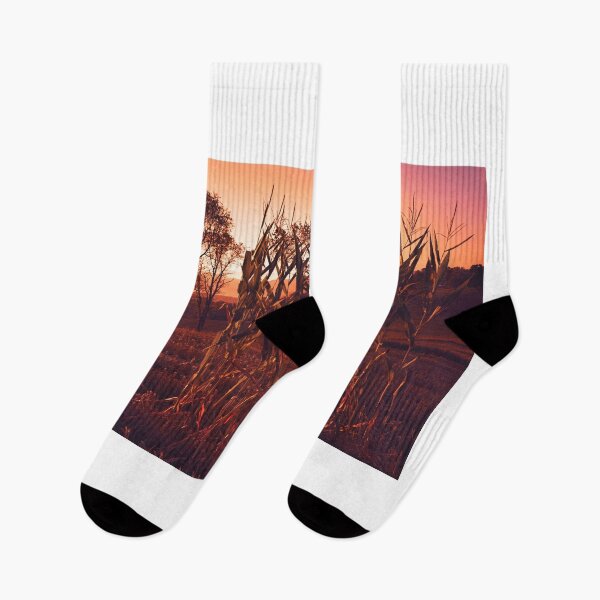 Item preview, Warm Leftovers designed and sold by Jim Love.