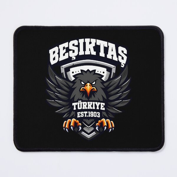 Item preview, Beikta Black Eagle Animated Alt designed and sold by Hintzz.