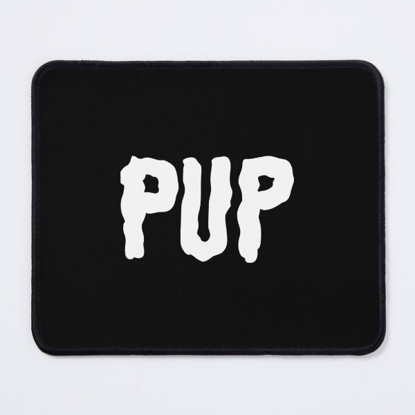 Item preview, Lover Pup Band designed and sold by MJ69Designs.