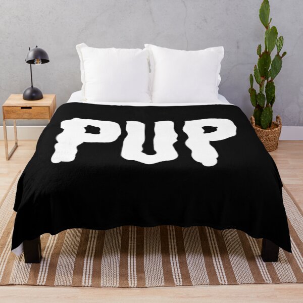 Item preview, Lover Pup Band designed and sold by MJ69Designs.