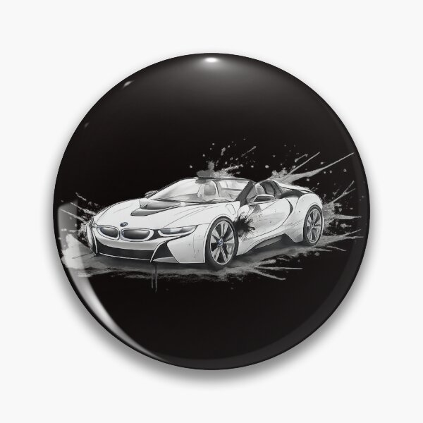 Item preview, Silent Power designed and sold by Mirkoniart.