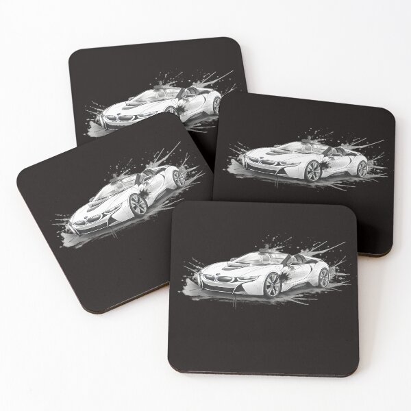 Item preview, Silent Power designed and sold by Mirkoniart.
