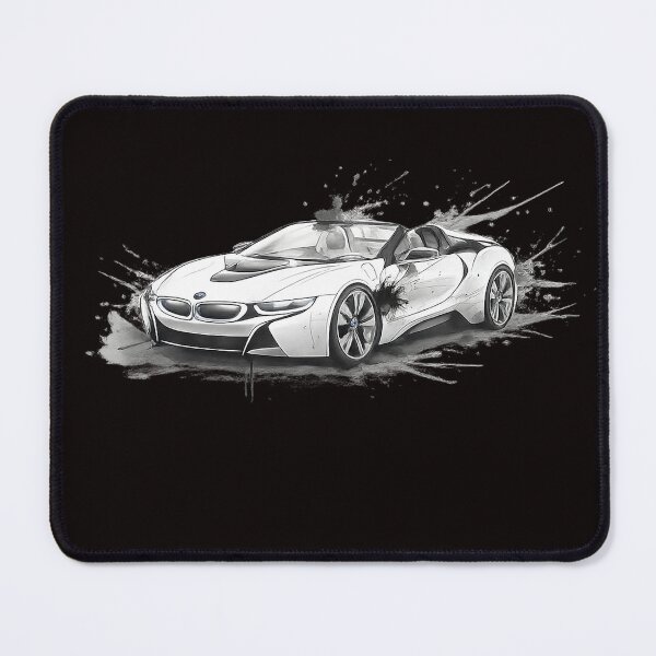 Item preview, Silent Power designed and sold by Mirkoniart.